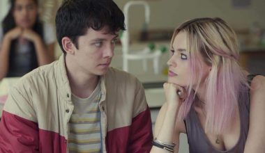 Πώς είναι η ερωτική ζωή της γενιάς Ζ; – Δεν τα πάει πολύ καλά με τον έρωτα