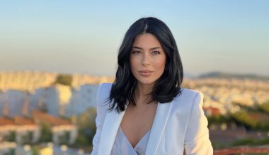 Α.Λατινοπούλου: «Έχετε καταλάβει πως μέσα στο καταχείμωνο έχουμε κανονική εισβολή λαθρομεταναστών στην Κρήτη;»