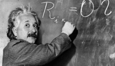 Οκτώ παράξενα χαρακτηριστικά των ανθρώπων που είναι πιο έξυπνοι από το μέσο όρο