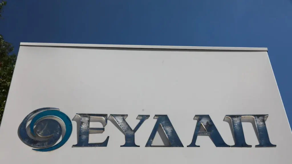 «Πράσινο φως» από την ΡΑΑΕΥ για αυξήσεις στα τιμολόγια της ΕΥΔΑΠ