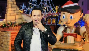 Η Άλκηστις Πρωτοψάλτη στο Extra PRONEWS και στο Fatsabook με τον Κ.Μάντζιο – Απόψε στις 22:00