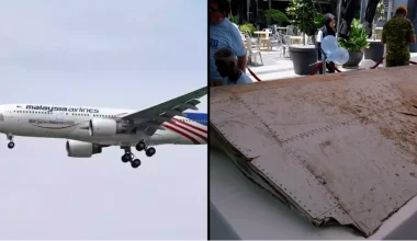 Έντεκα χρόνια μετά την εξαφάνιση της πτήσης MH370: Πέντε βασικές θεωρίες και νέα έρευνα στη Μαλαισία