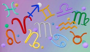 Αυτό είναι το ζώδιο που θα ζήσει την καλύτερη χρονιά του το 2026