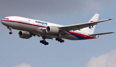 Malaysia Airlines: Ξεκίνησαν νέες έρευνες με υποβρύχια ρομπότ για το αεροσκάφος που εκτελούσε την πτήση MH370