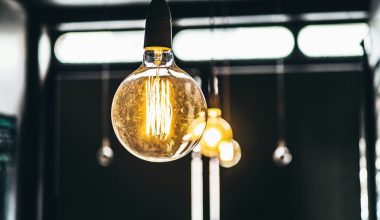 Χωρίς ηλεκτρικό ρεύμα Σεπόλια και Πεντέλη: Η ανακοίνωση του ΔΕΔΔΗΕ