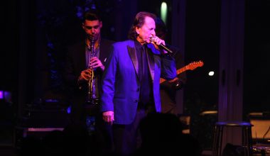 Στο «σφυρί» ακόμα ένα ακίνητο του Μάκη Χριστοδουλόπουλου: Στα 593.100 ευρώ η τιμή πρώτης προσφοράς (φώτο)