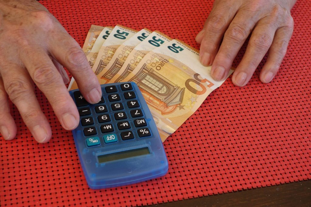 Οι φορολογικές υποχρεώσεις που πρέπει να τακτοποιηθούν μέχρι σήμερα 31 Δεκεμβρίου