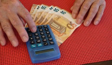 Οι φορολογικές υποχρεώσεις που πρέπει να τακτοποιηθούν μέχρι σήμερα 31 Δεκεμβρίου