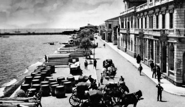 «80 Ελληνοκύπριοι αποκεφαλίστηκαν και ρίχτηκαν σε πηγάδι το 1963» – Τι αποκαλύπτει για πρώτη φορά τ/κ δημοσιογράφος