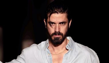 Δ.Γκοτσόπουλος: «Δεν μπορώ να λέω ότι πιστεύω στον Θεό και να μην σέβομαι τους ανθρώπους»