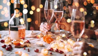 Θέλετε να αποφύγετε το hangover; – Δείτε τι πρέπει να κάνετε