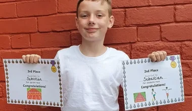 Βρετανία: Νεκρός 12χρονος που προσπάθησε να κάνει το «Squid Game challenge»