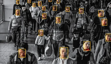 To point system της Κίνας: Εμβολιάζεσαι παίρνεις πόντους – Αν αρνηθείς χάνεις τα λεφτά σου