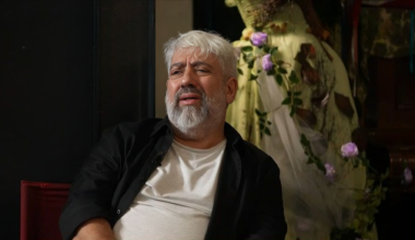 Δ.Φραγκιόγλου: «Η κωμωδία και η σάτιρα από τη φύση τους είναι κακά παιδιά»