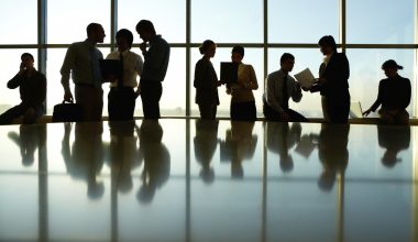 Όσα πρέπει να ξέρετε για την ετήσια άδεια: Τι ισχύει στην περίπτωση που ευθύνεται ο εργοδότης για την καθυστέρηση