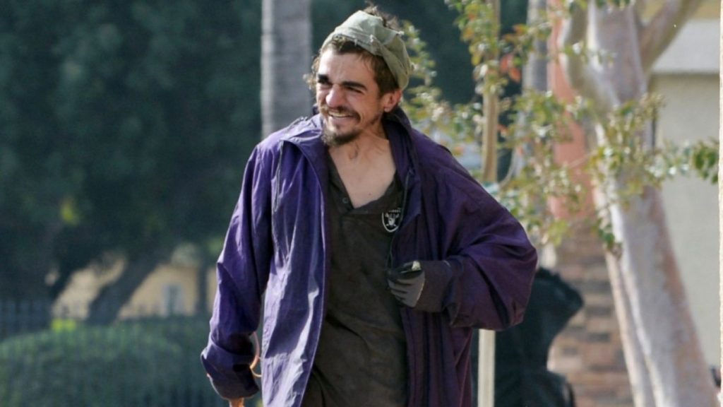 Αστυνομία της Καλιφόρνια για Τάιλορ Τσέις: «Έχει αρνηθεί επανειλημμένα βοήθεια»