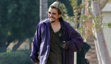 Αστυνομία της Καλιφόρνια για Τάιλορ Τσέις: «Έχει αρνηθεί επανειλημμένα βοήθεια»