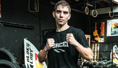 Γ.Τσουκαλάς για επίθεση στη Σερβία: «Δεν περίμεναν ότι θα κερδίσω και έχασαν την ψυχραιμία τους»