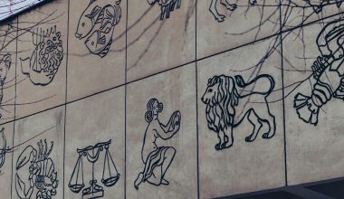 Δείτε τι δεν αρέσει στο κάθε ζώδιο την παραμονή Πρωτοχρονιάς