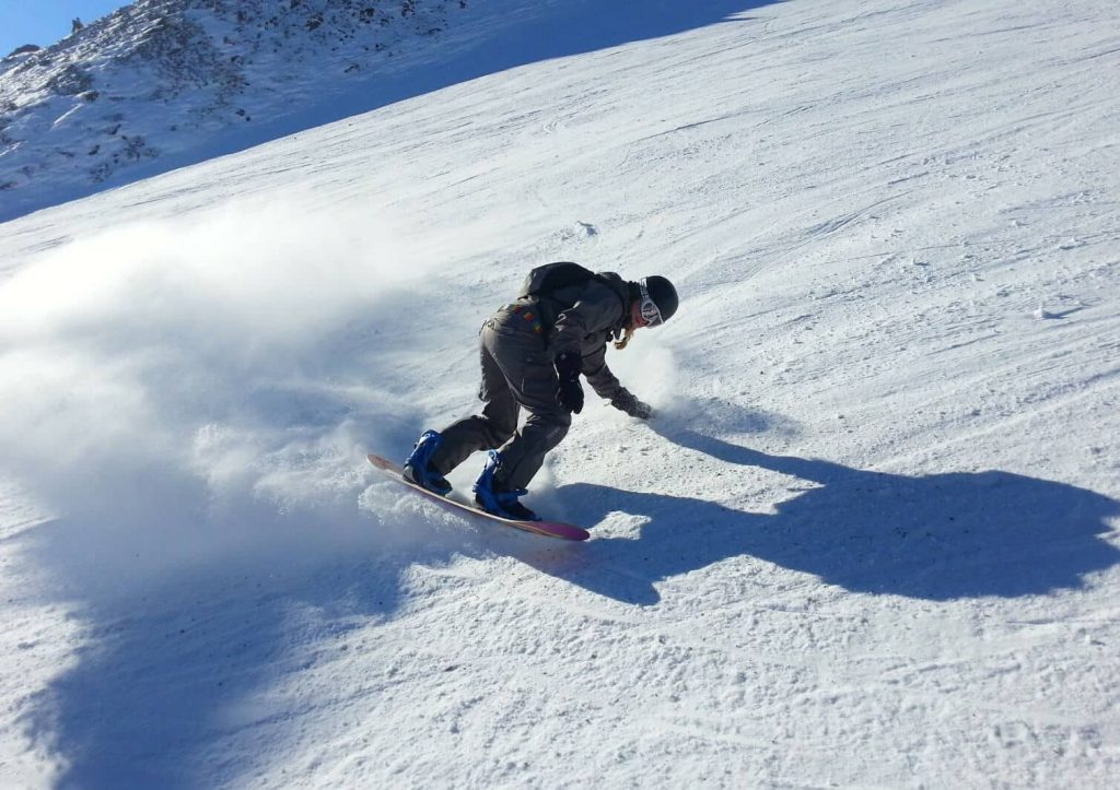 Αυτός είναι ο γνωστός Ολυμπιονίκης που βρίσκεται στη λίστα των 10 πιο καταζητούμενων του FBI (φωτο)