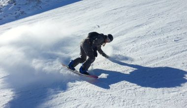 Αυτός είναι ο γνωστός Ολυμπιονίκης που βρίσκεται στη λίστα των 10 πιο καταζητούμενων του FBI (φωτο)
