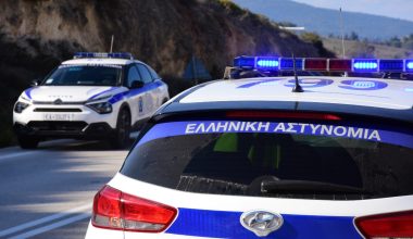 Υπόθεση θανάτου ηλικιωμένων αδερφών στη Ναύπακτο: Βρέθηκε μπουκάλι με οινόπνευμα δίπλα στα πτώματα!