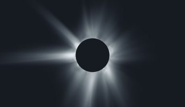 Τον Αύγουστο η πρώτη ολική έκλειψη Ηλίου στην Ευρώπη έπειτα από 27 χρόνια!