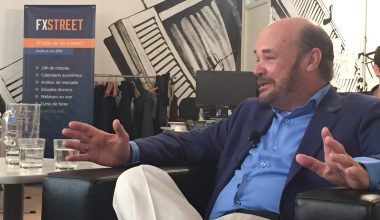 Άρμστρονγκ: «Έρχεται η τέλεια καταιγίδα – Οι προσομοιώσεις  δείχνουν ότι η ΕΕ θα χάσει σε ένα πόλεμο με τη Ρωσία»