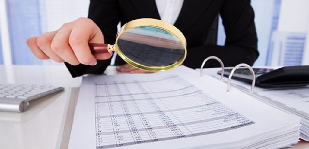 Το απόλυτο «φακέλωμα»: Το ΑΙ θα ελέγχει τα μοτίβα συμπεριφοράς των πολιτών και θα κρίνει αν είναι φοροφυγάδες