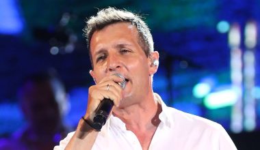 Δ.Μπάσης για Χ.Νικολόπουλο: «Ήταν πολύ δίπλα μου στα πρώτα μου βήματα»