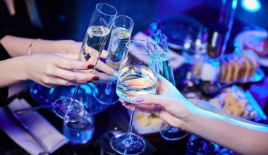 Ρόδος: 16χρονος μεταφέρθηκε στο νοσοκομείο μετά από κατανάλωση αλκοόλ – Δύο συλλήψεις