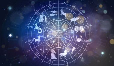 Δείτε πώς θα «κυλήσει» για το κάθε ζώδιο ο Ιανουάριος – Αναλυτικές προβλέψεις