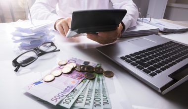 Νέα έρευνα: Αβέβαιο το μέλλον για αυτό το επάγγελμα –  Οι θέσεις εργασίας λιγοστεύουν δραματικά