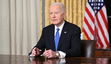 Έντονη συζήτηση προκάλεσε η «DeathList» του 2026: Tα 50 διάσημα πρόσωπα που αναμένεται να πεθάνουν