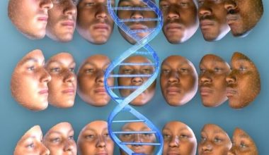 Επιστήμονες αποκάλυψαν πως εντόπισαν τον πρόγονο κάθε μορφής ζωής στη Γη