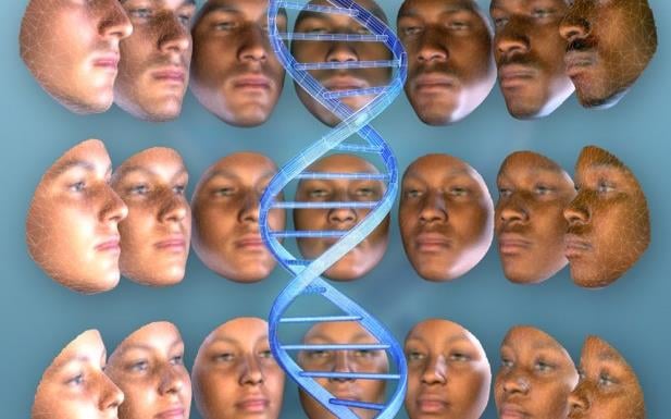 Επιστήμονες αποκάλυψαν πως εντόπισαν τον πρόγονο κάθε μορφής ζωής στη Γη