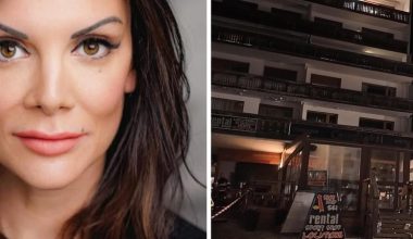 Τραγωδία στο Κραν Μοντανά: Ποιο είναι το μοιραίο ζευγάρι των Γάλλων Κορσικανών ιδιοκτητών του μπαρ