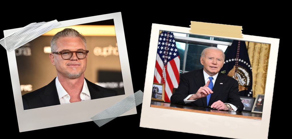 Deathlist 2026: Επιστρέφει η «σκοτεινή» λίστα θανάτου – Ποιοι διάσημοι θεωρούνται «υποψήφιοι»