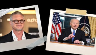 Deathlist 2026: Επιστρέφει η «σκοτεινή» λίστα θανάτου – Ποιοι διάσημοι θεωρούνται «υποψήφιοι»