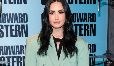 Ν.Λοβάτο: Δημοσίευσε σειρά αποκαλυπτικών φωτογραφιών της και έβαλε «φωτιά» στο Instagram