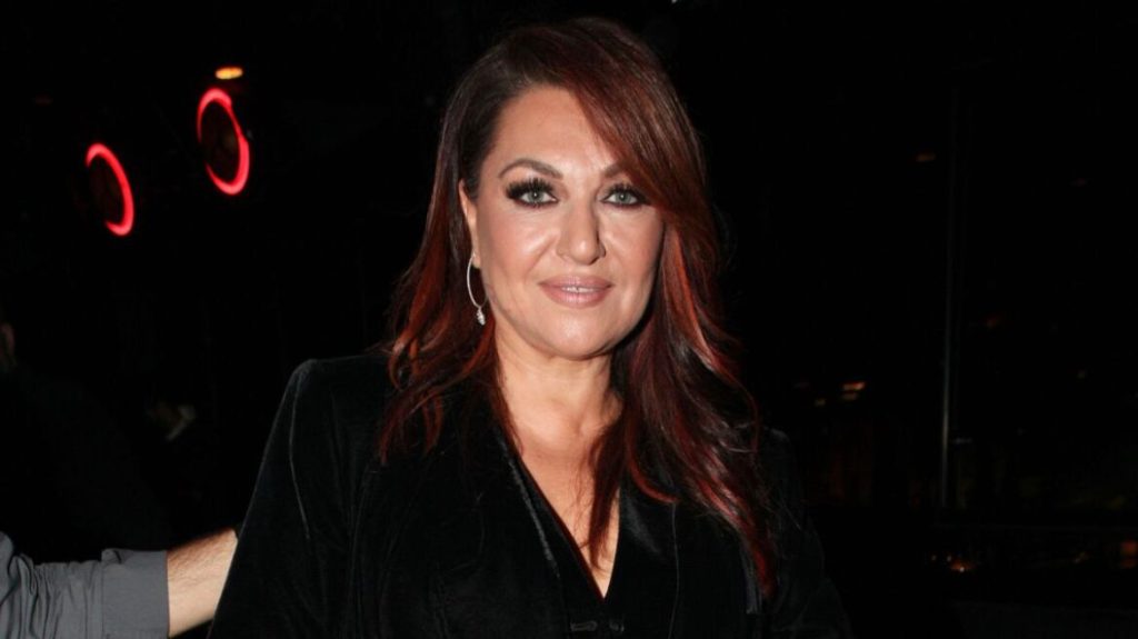 Κ.Γαρμπή για Δ.Σχοινά: «Είναι ένας σπουδαίος μουσικός – Θεωρώ ότι στην καριέρα του έχει αδικηθεί»