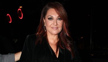 Κ.Γαρμπή για Δ.Σχοινά: «Είναι ένας σπουδαίος μουσικός – Θεωρώ ότι στην καριέρα του έχει αδικηθεί»