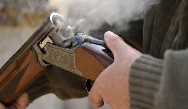 Πρέβεζα: Με βαριές κρανιοεγκεφαλικές κακώσεις ο 16χρονος που τραυματίστηκε από εκπυρσοκρότηση καραμπίνας