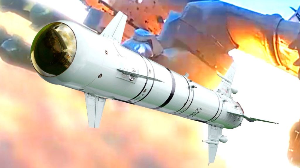 Ρωσικό Ka-52 καταστρέφει ολοσχερώς κέντρο ελέγχου drone του ουκρανικού στρατού (βίντεο)