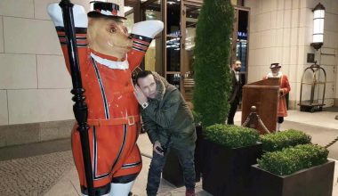 Το Fatsabook ταξιδεύει στη Στουτγάρδη: Απόψε στις 22:00 με τον Κώστα Μάντζιο στο Extra PRONEWS