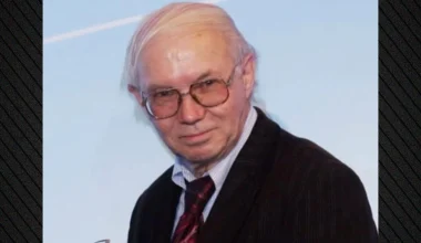 Πένθος στην αθλητική δημοσιογραφία για τον χαμό του Σταύρου Πετρακόπουλου