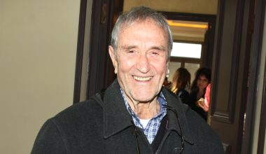 Ο Γ.Βογιατζής έγινε 100 και η αδημοσίευτη φωτογραφία του