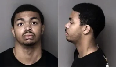 ΗΠΑ: 18χρονος σχεδίαζε να μαχαιρώσει 20 ανθρώπους στο ρεβεγιόν – Το FBI απέτρεψε