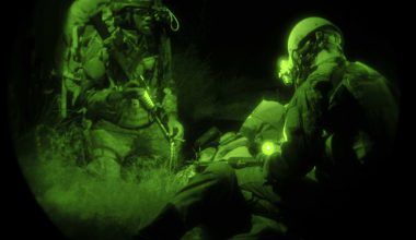 Από τον Αύγουστο κλιμάκια της CIA δρούσαν στην Βενεζουέλα = Κατέγραφαν όλες τις κινήσεις του Μαδούρο