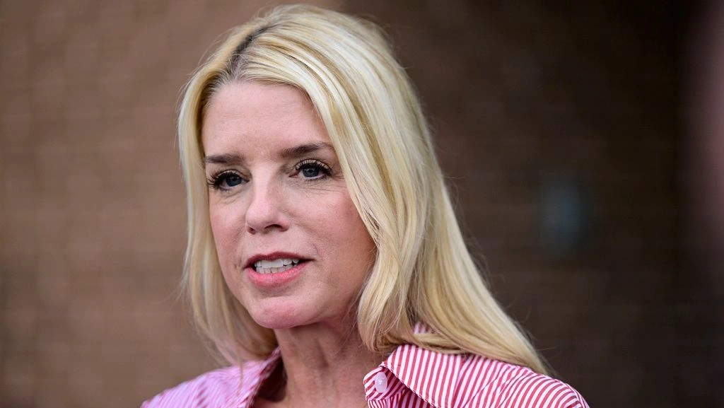 N.Mαδούρο: Αυτές είναι οι κατηγορίες που αντιμετωπίζει – Τι είπε η υπουργός Δικαιοσύνης των ΗΠΑ